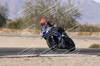 media/Dec-06-2025-CVMA (Sat) [[4a896cc04c]]/Race 4-Formula Middleweight/